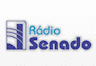 Rede Senado FM (Manaus)