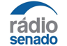 Rádio Senado FM (Rio Branco)