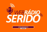 Web Rádio Seridó