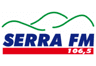 Serra FM (Rio Verde)