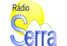Rádio Serra Serrinha BA
