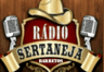Rádio Sertaneja