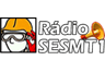 Rádio SESMT1
