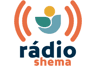 Rádio Shema Digital