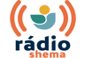 Rádio Shema Fortaleza