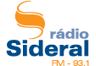 Sideral FM