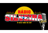 Radio Silveira Web