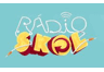 Rádio Skol Beats