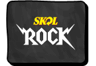 Rádio Skol Rock