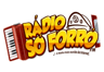 ZAP (94) 9 8127-6541 - AO VIVO - RADIO SO FORRO FM Parauapebas