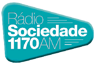 Rádio Sociedade