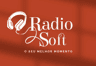 Radio Soft-Music
