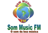 Som Music FM