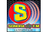 Radio Sonora FM