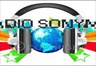 Radio SonyMix