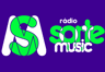 Intervalo Radio Sorte Music - IDe Mais Play