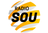 Radio SOUfm