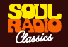 Soul Rádio Classics