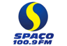 Rádio Spaco FM (Farroupilha)
