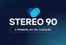 Radio Stereo 90
