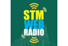 STM Web Rádio
