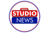 Rádio StudioNews
