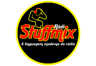 Rádio Stuffmix
