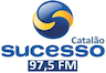 Sucesso FM (Catalao)