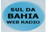 Sul Da Bahia Web Radio
