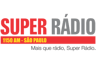 SUPER RADIO 1150 AM
