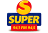 Rádio Super FM (Grande Vitória)