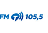 Rádio Tabajara FM (Joao Pessoa)