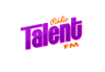 Rádio Talent
