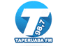 Rádio Taperuaba