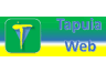 Rádio Tapuia Web