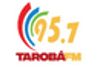 Rádio Tarobá FM (Cascavel)