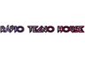 Rádio Tecno House - 90s   40 DANCE HITS NONSTOP VOL 2  (KDJ 2021)( Re up