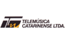 Rádio Telemúsica Catarinense LTDA (Instrumental)