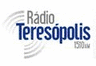 Rádio Teresópolis (Rio de Janeiro)