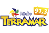 Rádio Terramar FM