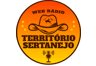 Território Sertanejo - Clube do Caipirão Programa 0003