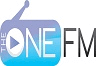 The One FM