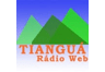 Tianguá Rádio Web