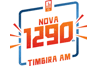 Rádio Timbira AM (Sao Luis)