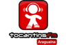 Rádio Tocantins FM