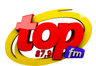 Top FM (Itaiópolis)