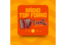 Rádio Top Forró