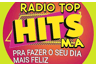 Rádio Top Hits +