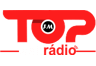 Top FM Web Radio