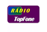 Rádio Topfone (Rio de Janeiro)
